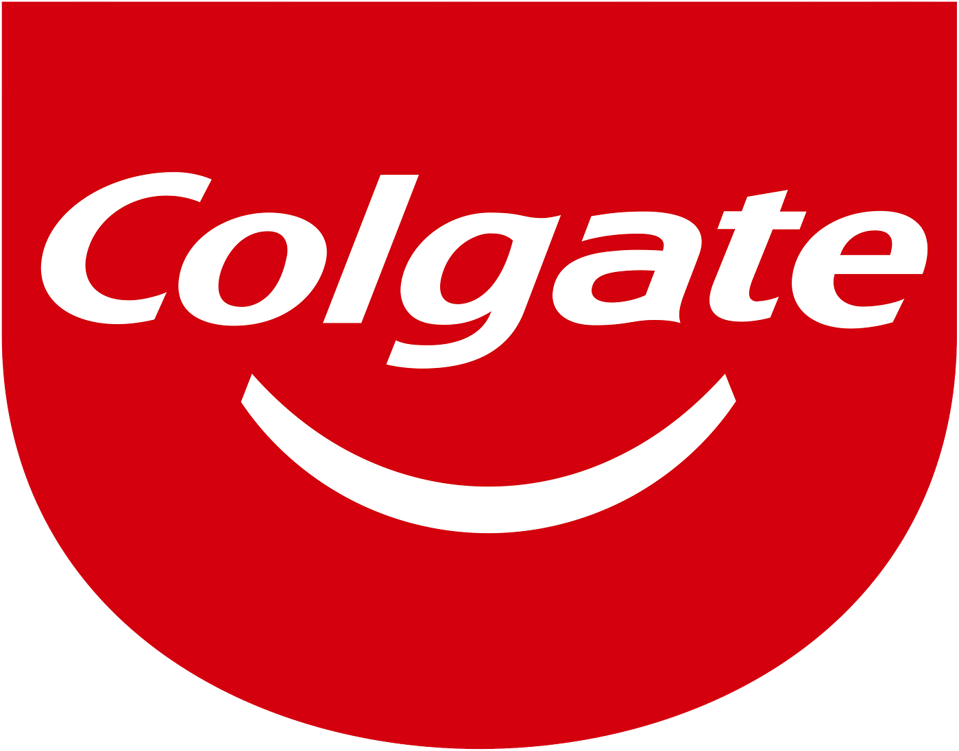 Colgate, parceira oficial do Oyster Dental Club